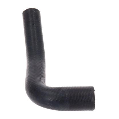 VAICO Radiator Hose V10-6930