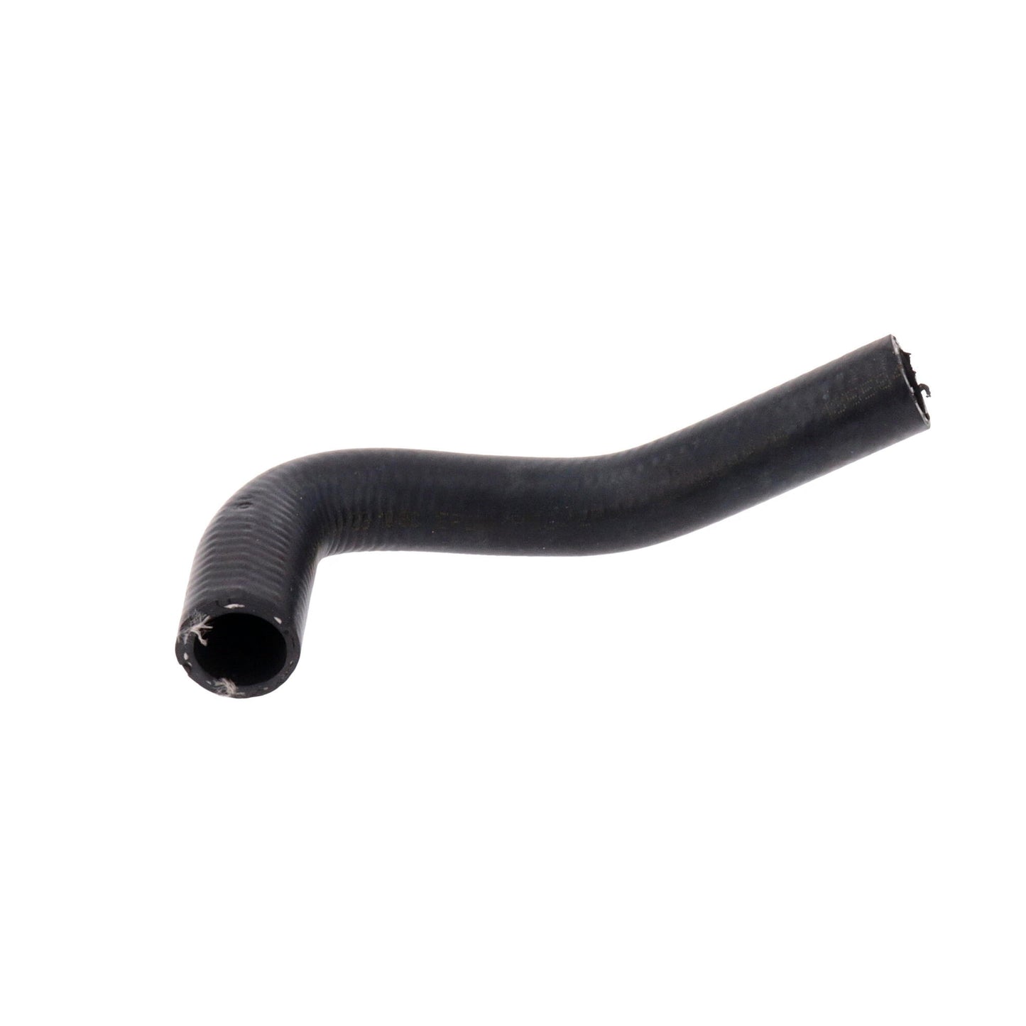 VAICO Radiator Hose V10-6930