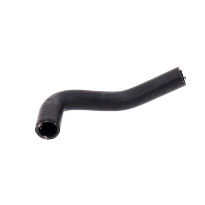 VAICO Radiator Hose V10-6930