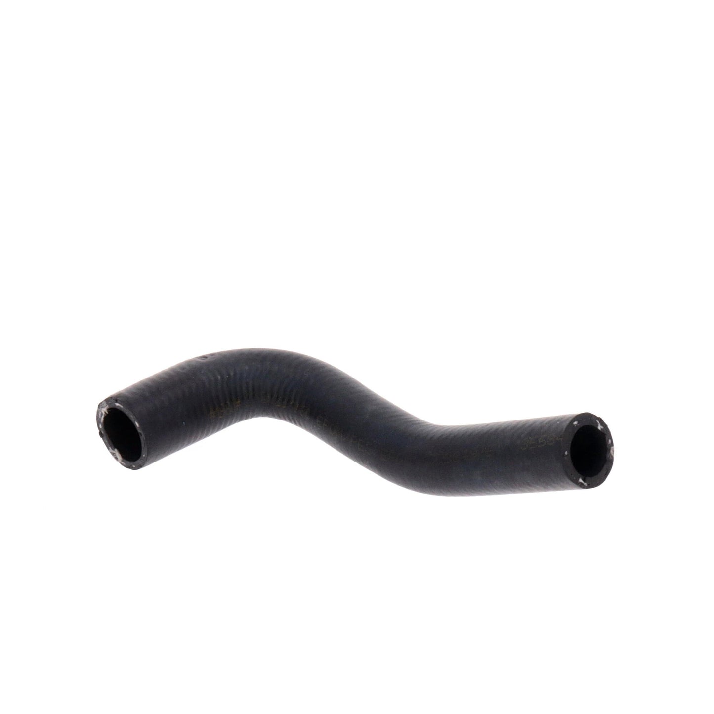 VAICO Radiator Hose V10-6930