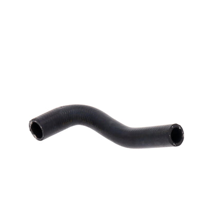 VAICO Radiator Hose V10-6930