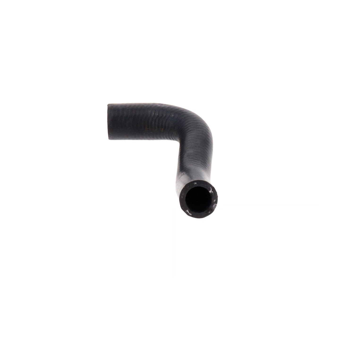 VAICO Radiator Hose V10-6930