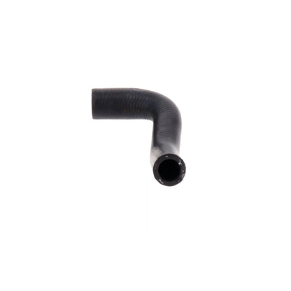 VAICO Radiator Hose V10-6930