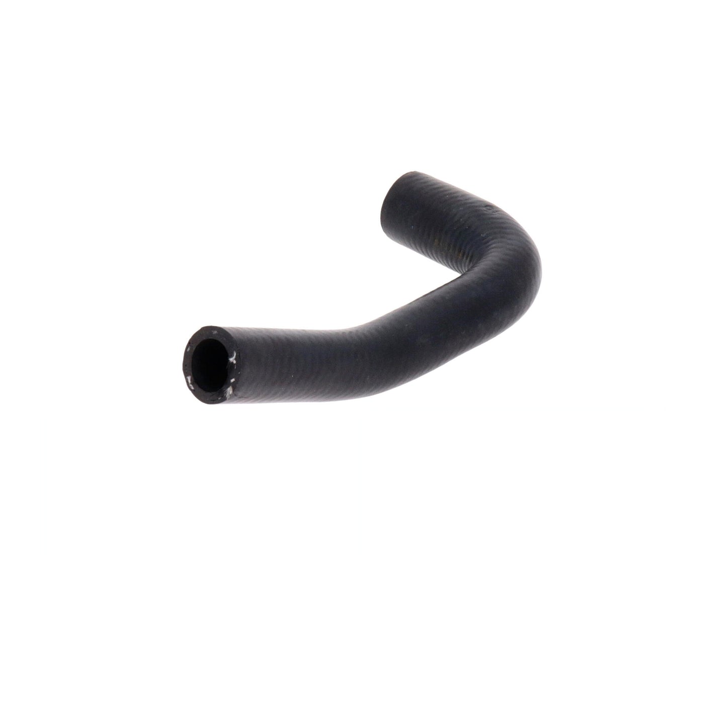 VAICO Radiator Hose V10-6930