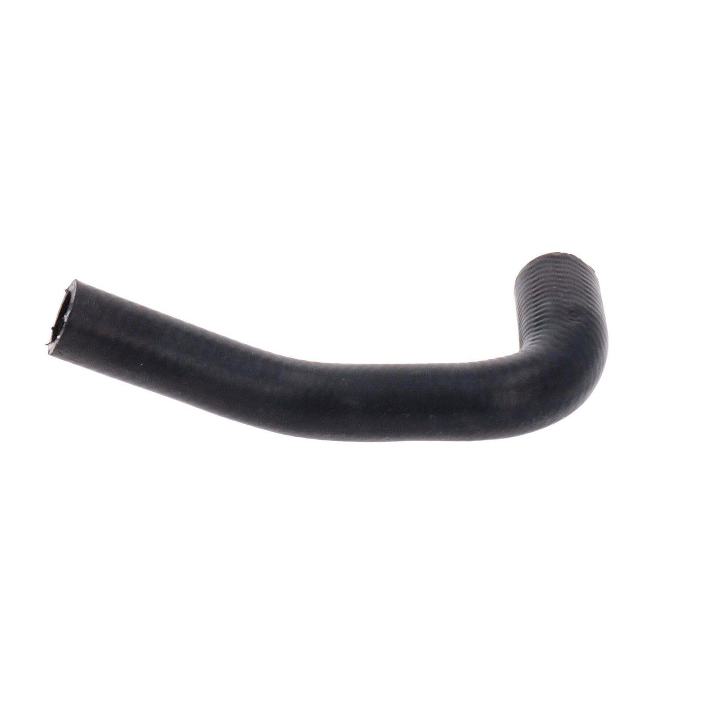 VAICO Radiator Hose V10-6930