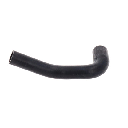 VAICO Radiator Hose V10-6930