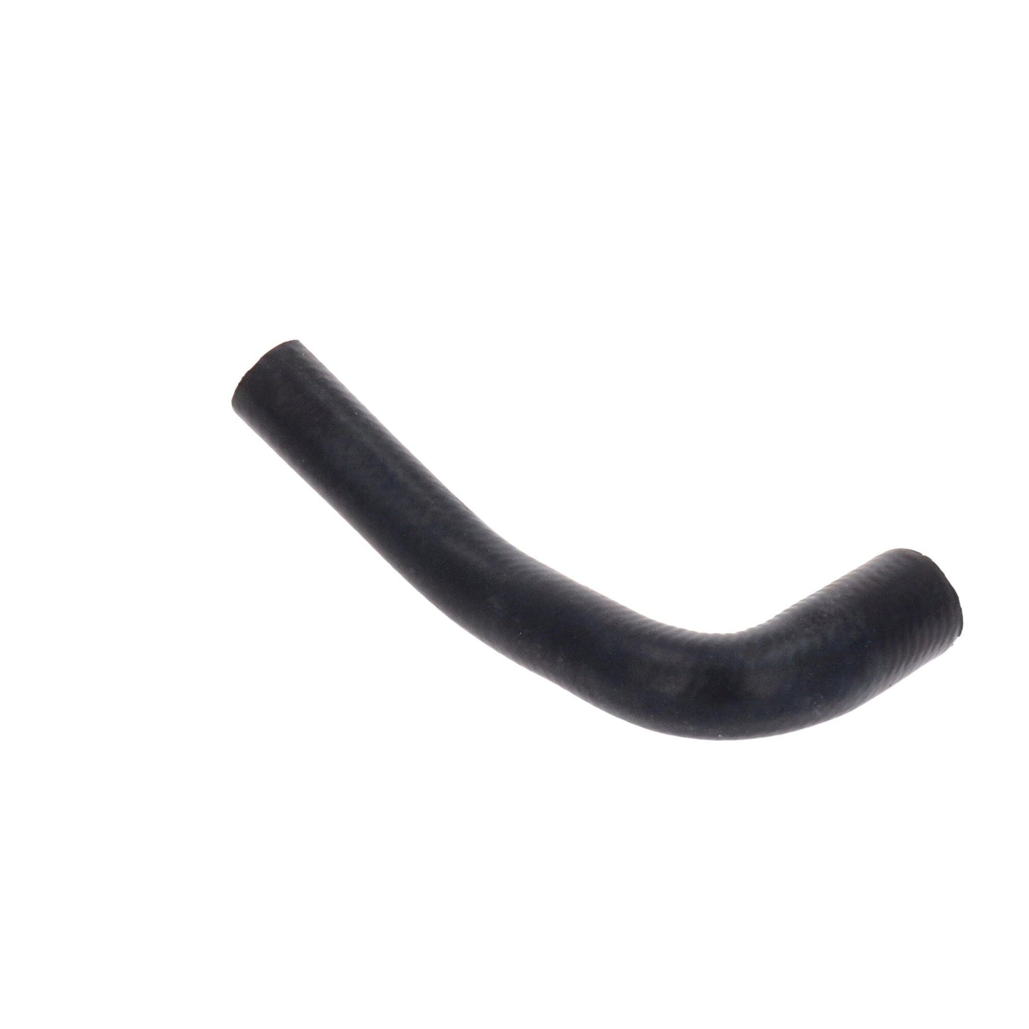 VAICO Radiator Hose V10-6930
