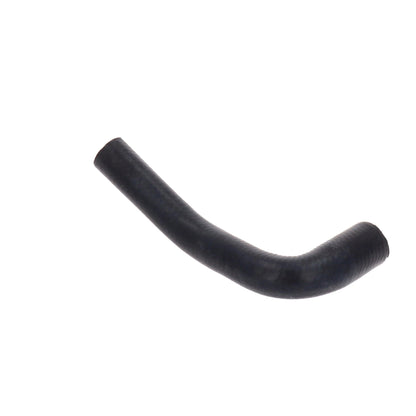 VAICO Radiator Hose V10-6930