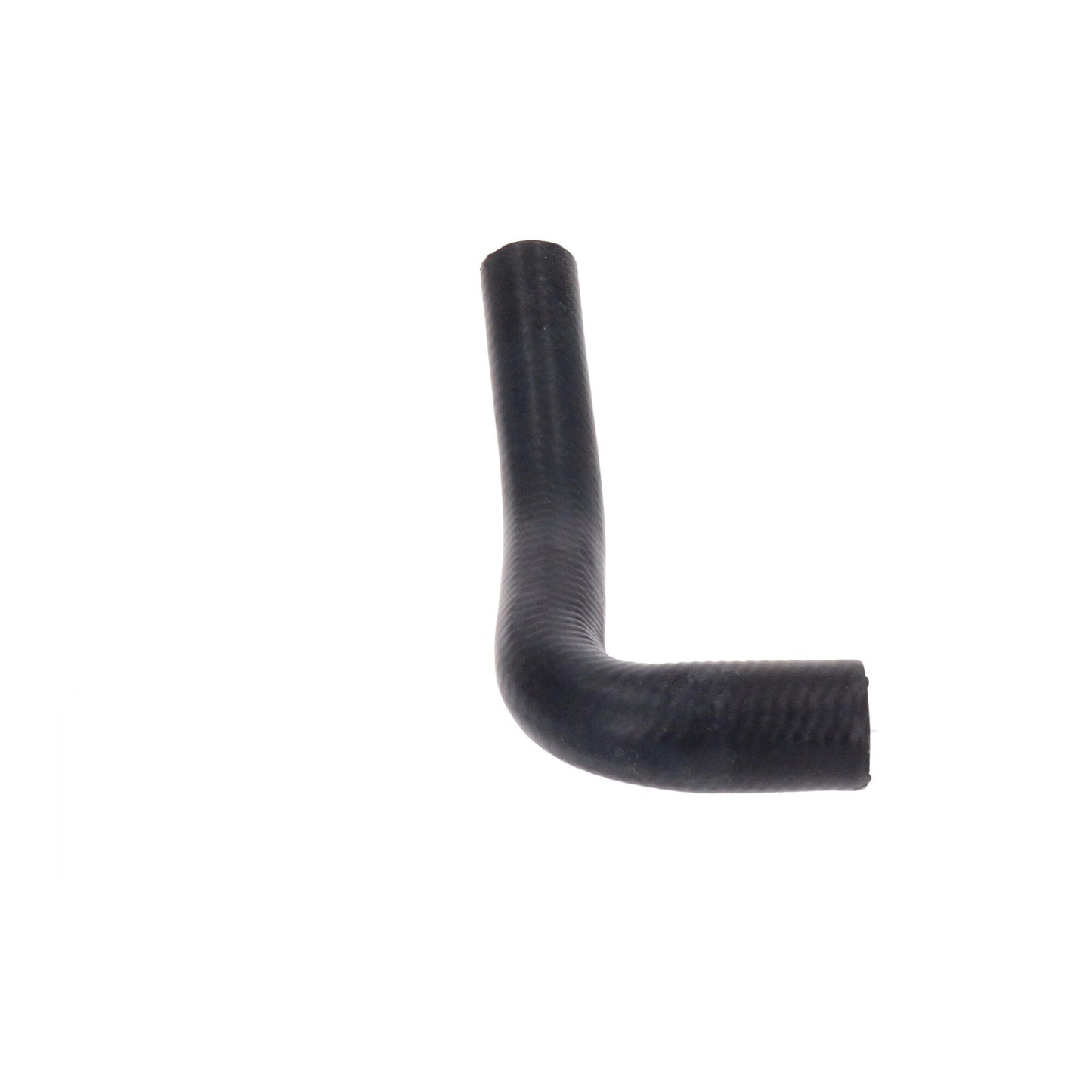 VAICO Radiator Hose V10-6930