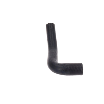 VAICO Radiator Hose V10-6930