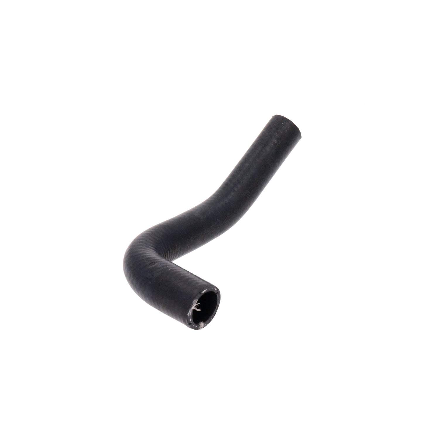 VAICO Radiator Hose V10-6930
