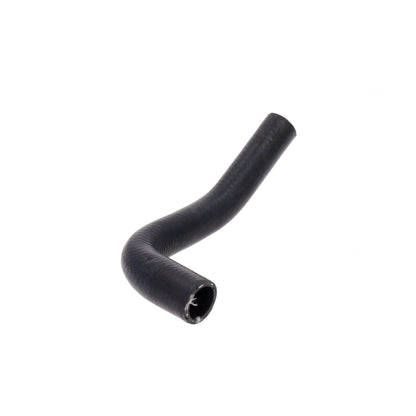 VAICO Radiator Hose V10-6930
