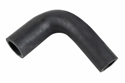 VAICO Radiator Hose V10-6933