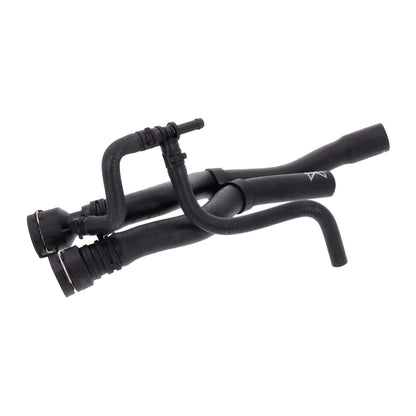 VAICO Radiator Hose V10-6935