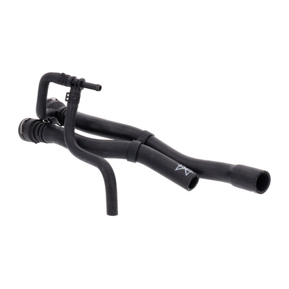 VAICO Radiator Hose V10-6935