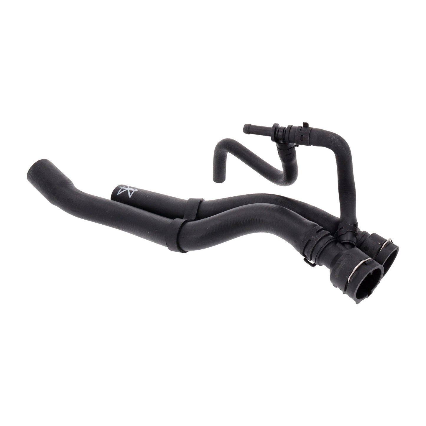 VAICO Radiator Hose V10-6935
