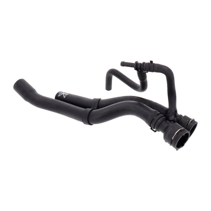 VAICO Radiator Hose V10-6935