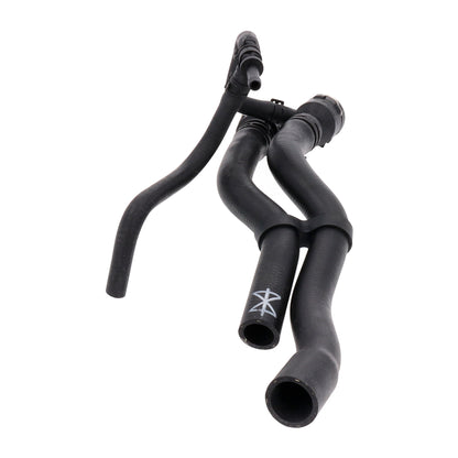 VAICO Radiator Hose V10-6935