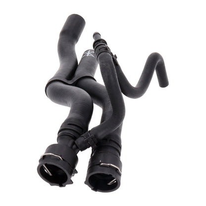 VAICO Radiator Hose V10-6935
