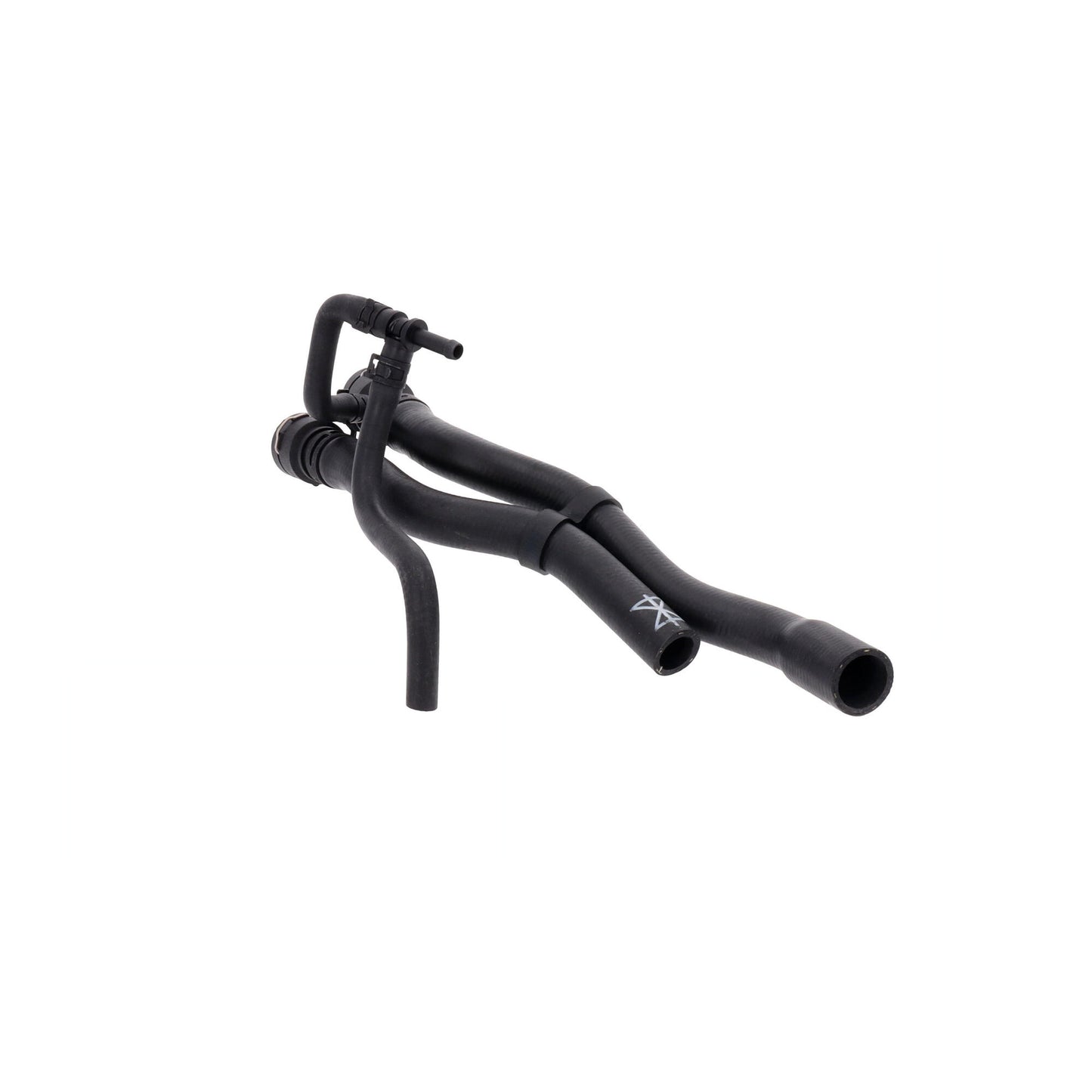 VAICO Radiator Hose V10-6935