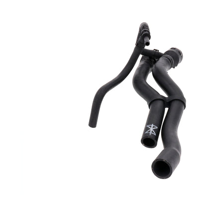 VAICO Radiator Hose V10-6935