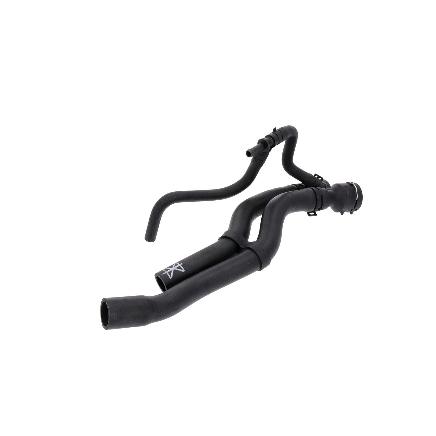 VAICO Radiator Hose V10-6935