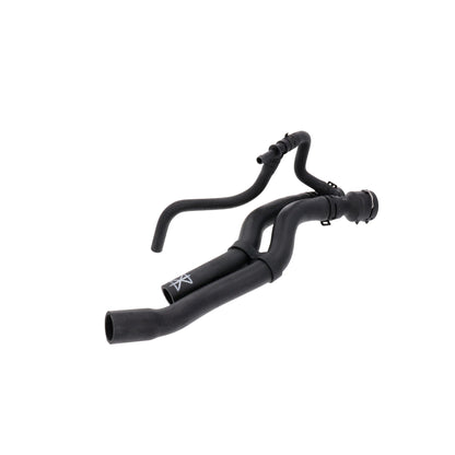 VAICO Radiator Hose V10-6935