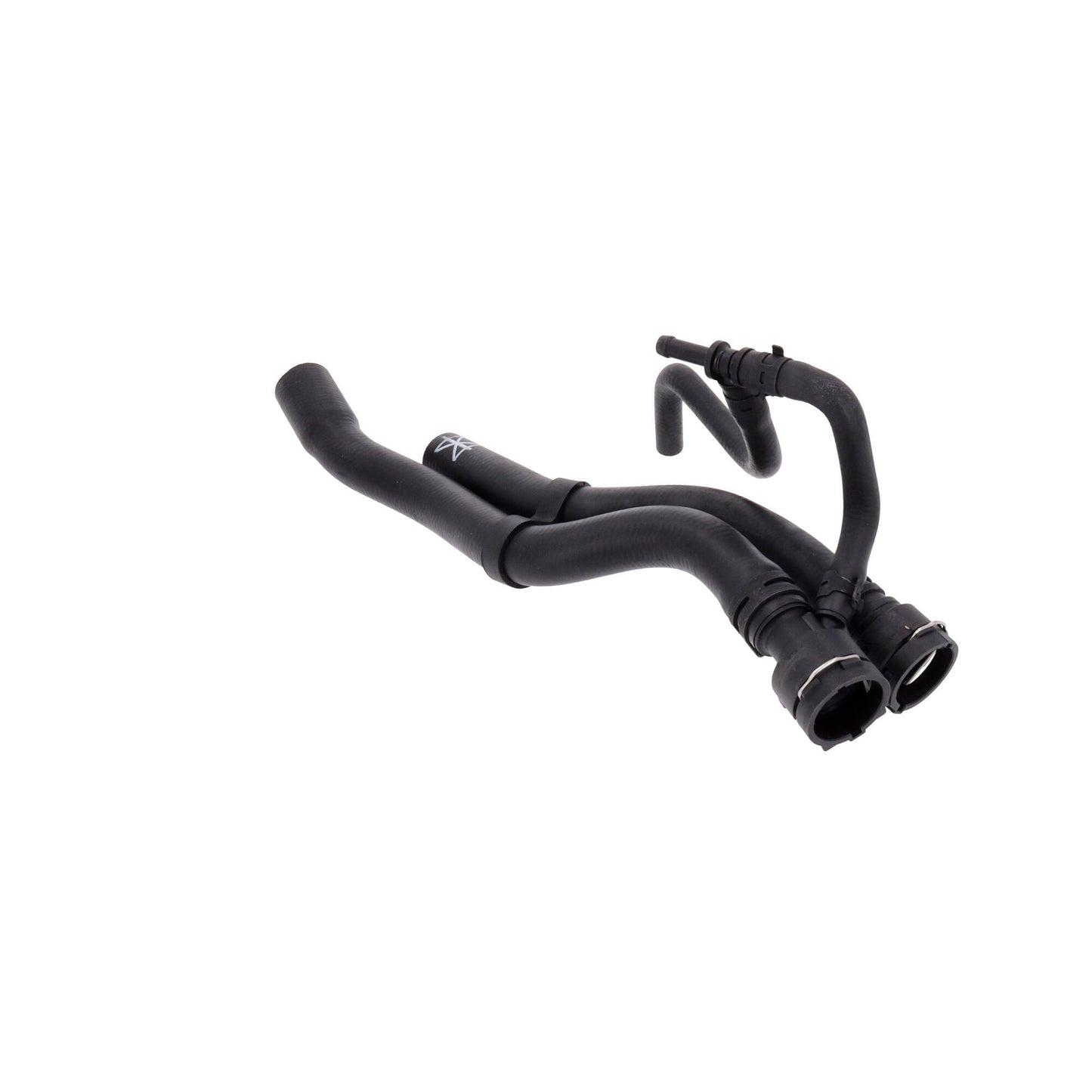 VAICO Radiator Hose V10-6935