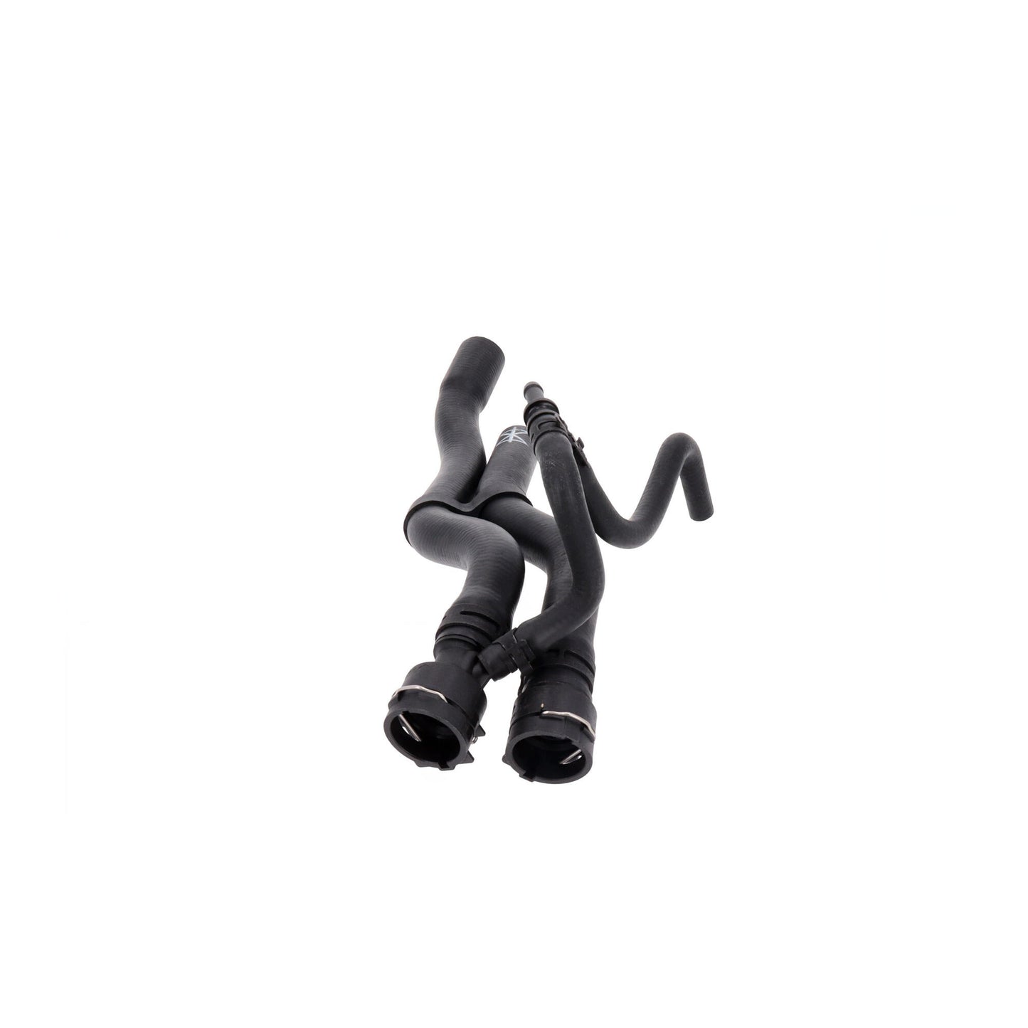VAICO Radiator Hose V10-6935