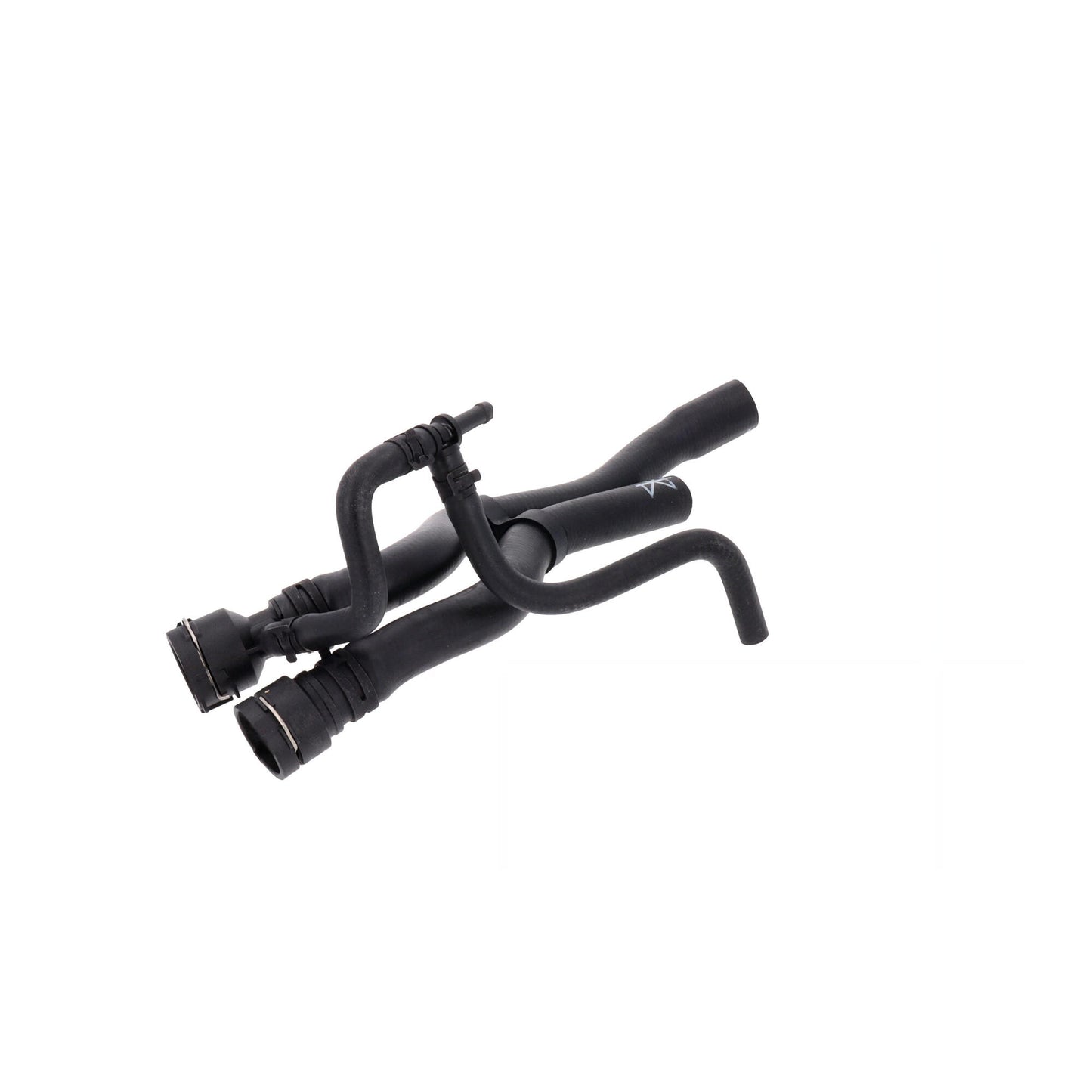 VAICO Radiator Hose V10-6935