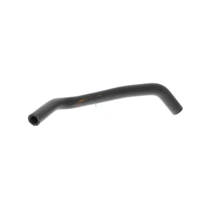 VAICO Radiator Hose V10-6936
