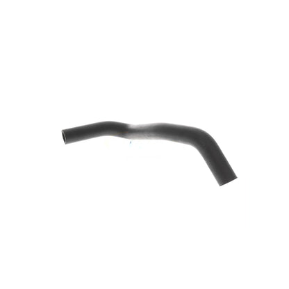 VAICO Radiator Hose V10-6936
