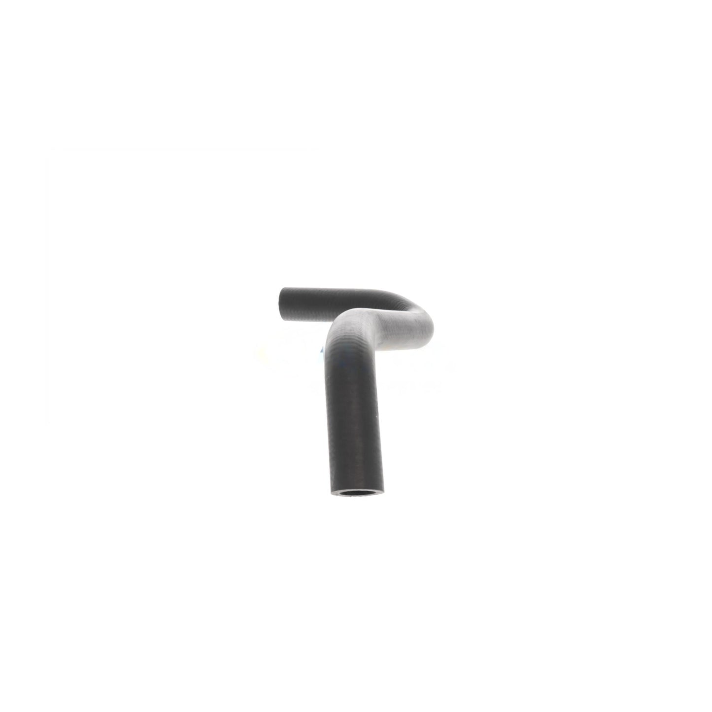 VAICO Radiator Hose V10-6936