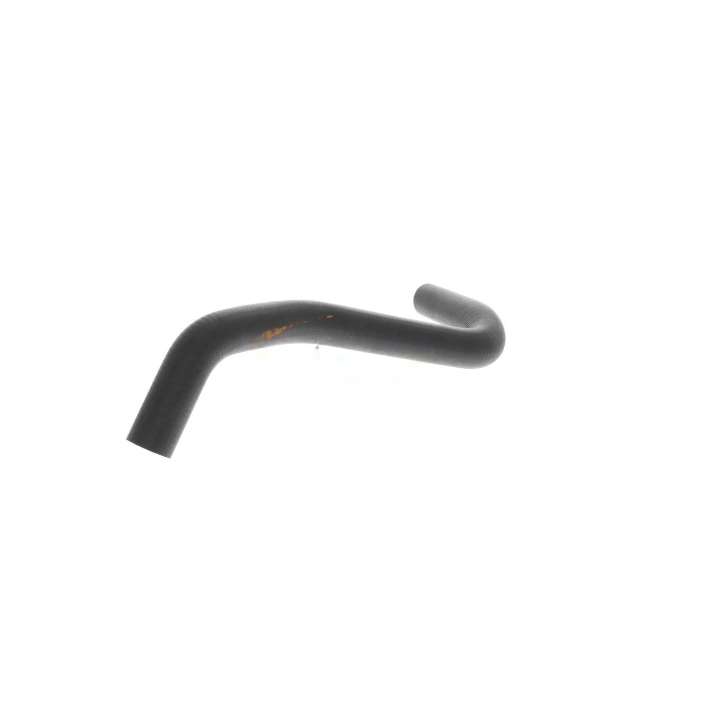 VAICO Radiator Hose V10-6936