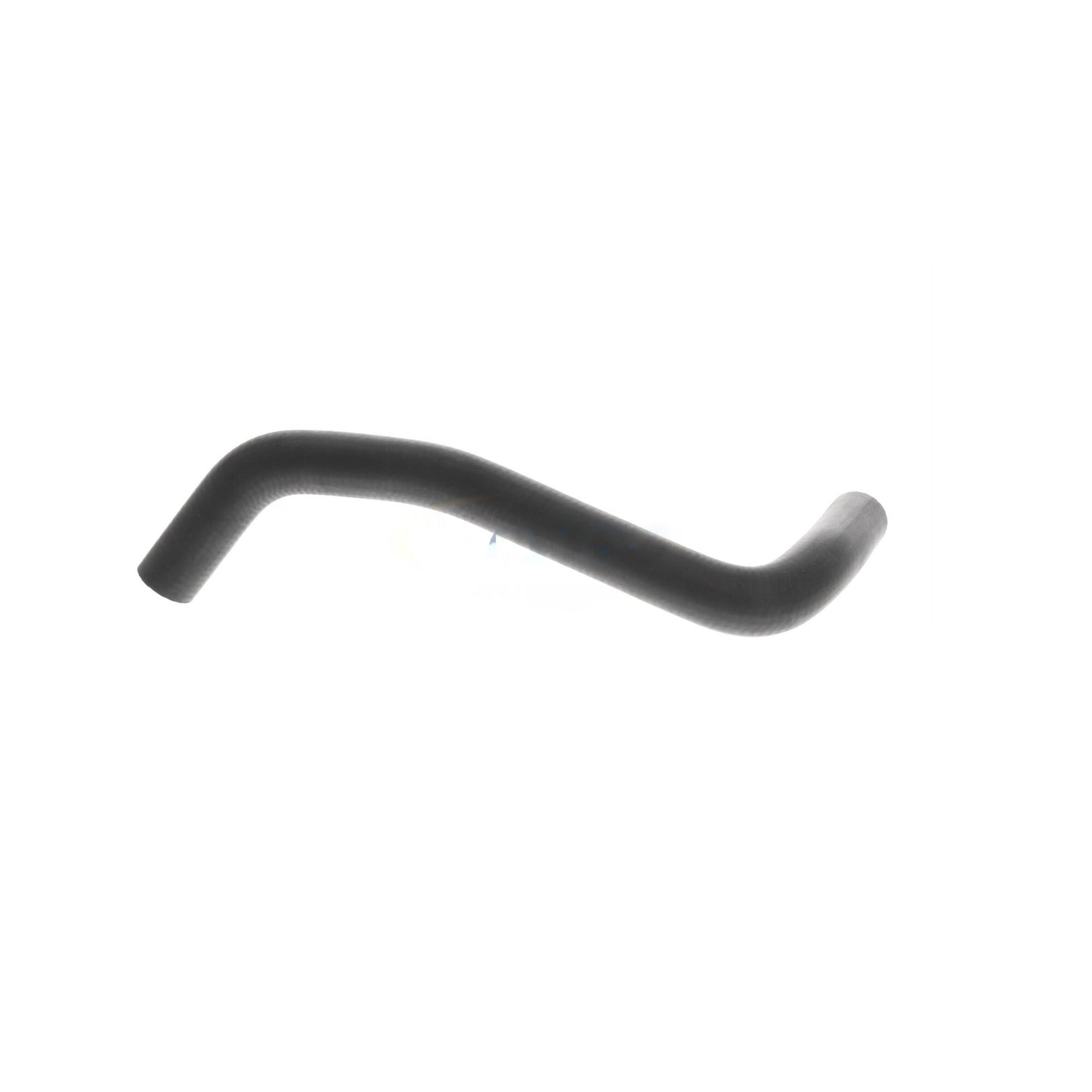 VAICO Radiator Hose V10-6936
