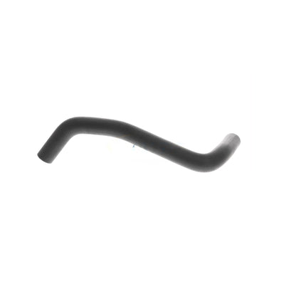 VAICO Radiator Hose V10-6936