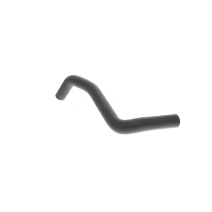 VAICO Radiator Hose V10-6936