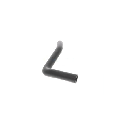 VAICO Radiator Hose V10-6936