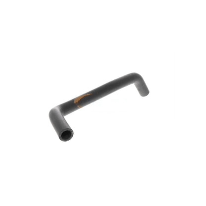 VAICO Radiator Hose V10-6936