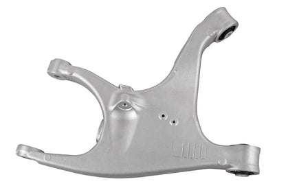 VAICO Control/Trailing Arm, wheel suspension V10-6938