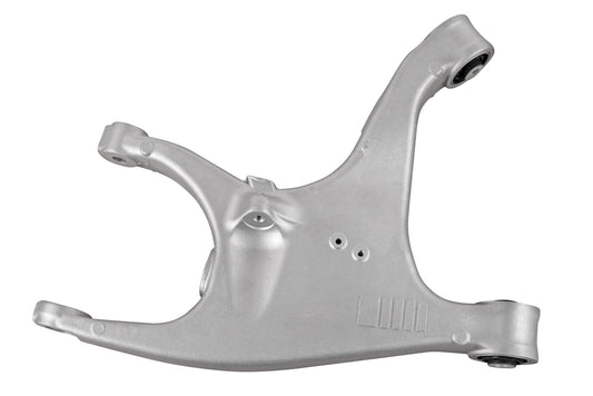 VAICO Control/Trailing Arm, wheel suspension V10-6938