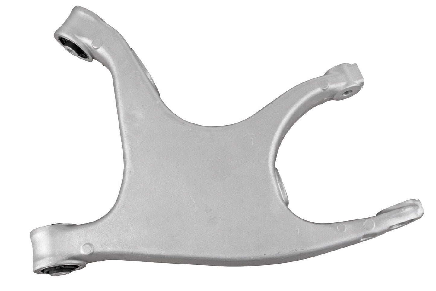 VAICO Control/Trailing Arm, wheel suspension V10-6938