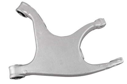 VAICO Control/Trailing Arm, wheel suspension V10-6938