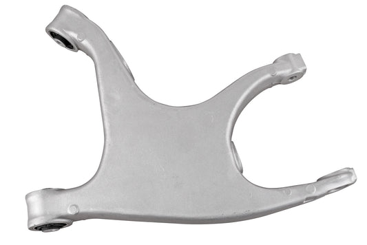 VAICO Control/Trailing Arm, wheel suspension V10-6938