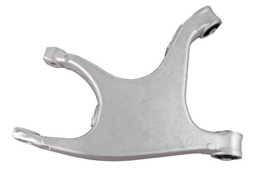 VAICO Control/Trailing Arm, wheel suspension V10-6939