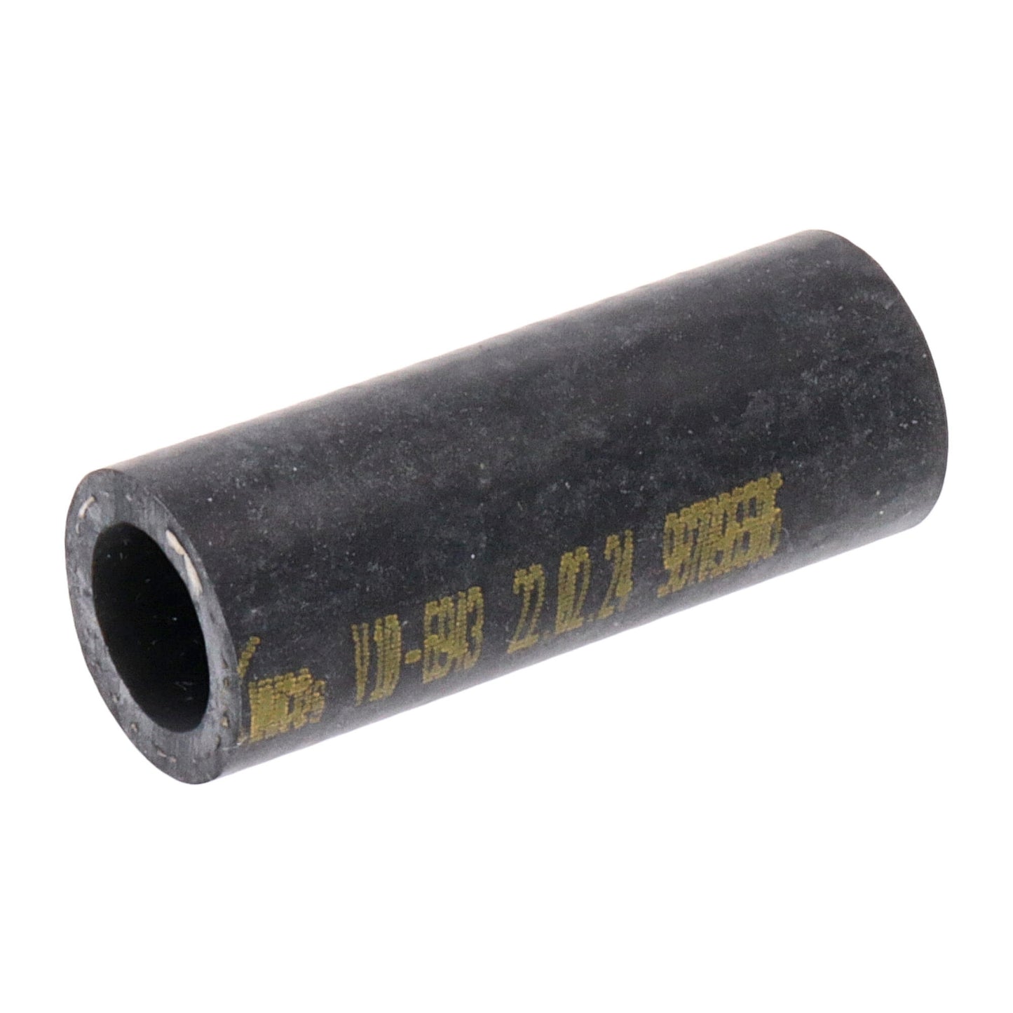 VAICO Radiator Hose V10-6943