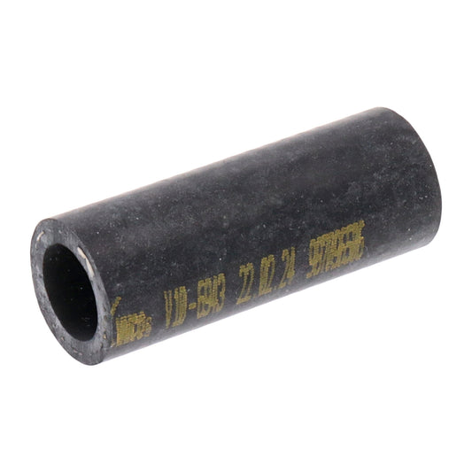 VAICO Radiator Hose V10-6943