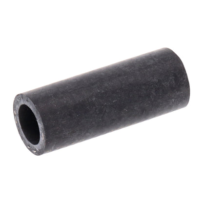 VAICO Radiator Hose V10-6943