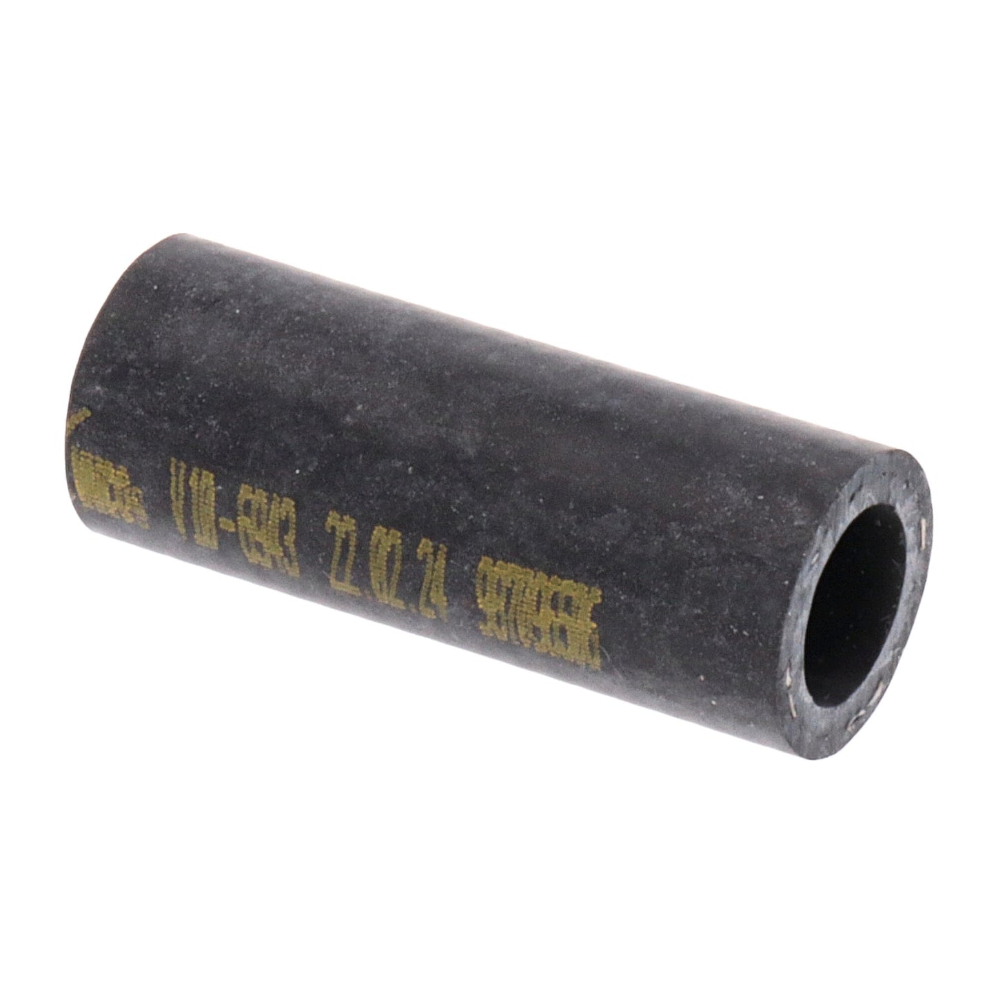 VAICO Radiator Hose V10-6943