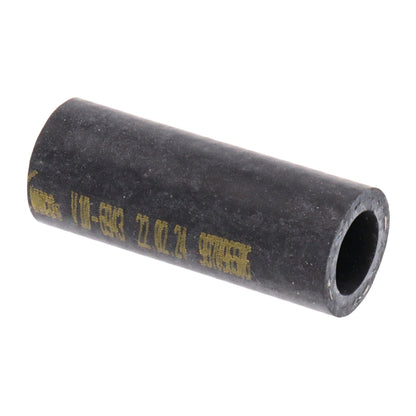 VAICO Radiator Hose V10-6943